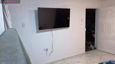 paul22_cm online show from October 24, 2025, 11:45 pm
