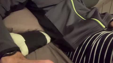 Snapshot of paul93k1 chatting on December 15, 2024, 7:35 am paul93k1 online show from December 15, 2024, 7:35 am