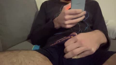 Snapshot of paul93k1 chatting on January 25, 2025, 7:28 am paul93k1 online show from January 25, 2025, 7:28 am