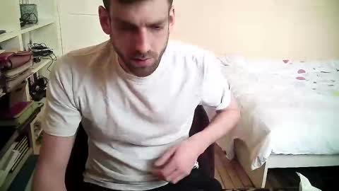 Paul online show from February 26, 2026, 12:04 pm