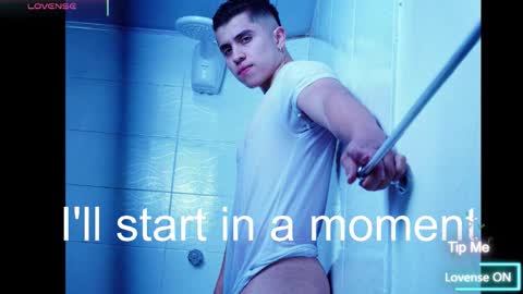 Paul online show from February 3, 2026, 12:43 pm