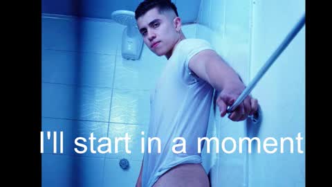 Paul online show from February 20, 2026, 1:00 pm