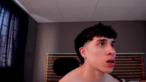 Paul online show from March 4, 2026, 1:06 pm