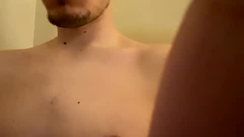 paul_girthy online show from May 15, 2026, 11:56 pm