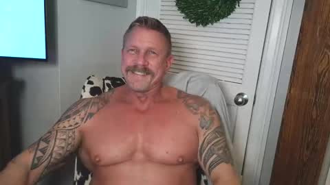 Paul Roland online show from March 26, 2026, 1:44 am