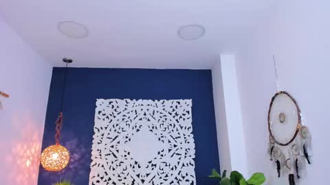 Paul Rivera online show from February 9, 2025, 11:25 pm