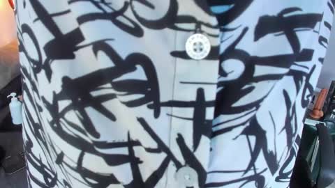 Paul Rivera online show from February 17, 2025, 10:58 pm