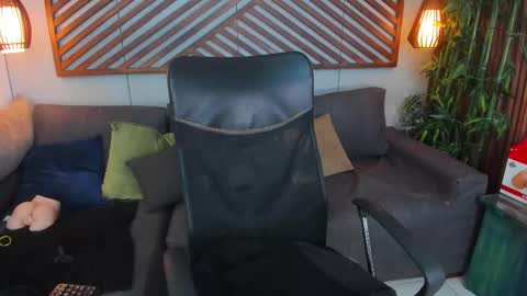 Paul Rivera online show from February 18, 2025, 2:05 am