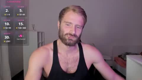 Paul Rolex  Jane online show from March 8, 2026, 7:56 am