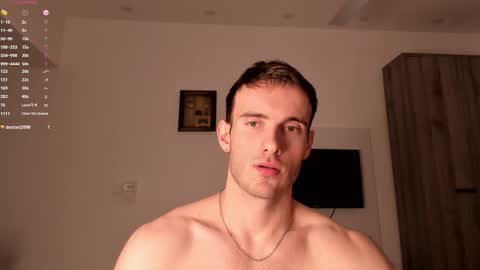 Snapshot of paul_rubini chatting on December 2, 2025, 9:14 am Paul online show from December 2, 2025, 9:14 am