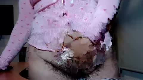 PAULA online show from February 27, 2025, 12:54 am