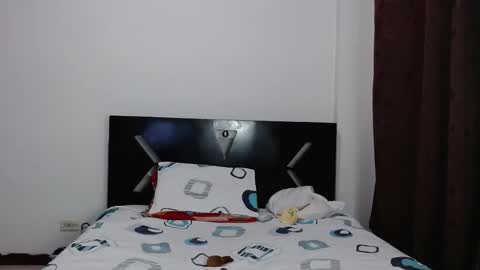 PAULA online show from September 13, 2025, 5:51 am