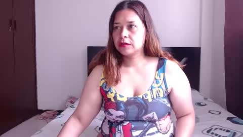 PAULA online show from September 17, 2025, 7:04 pm