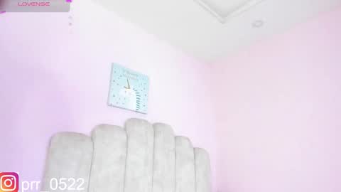 Snapshot of paula_cosio chatting on October 23, 2025, 1:21 pm dahia online show from October 23, 2025, 1:21 pm