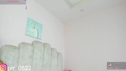 Snapshot of paula_cosio chatting on October 25, 2025, 12:13 pm dahia online show from October 25, 2025, 12:13 pm