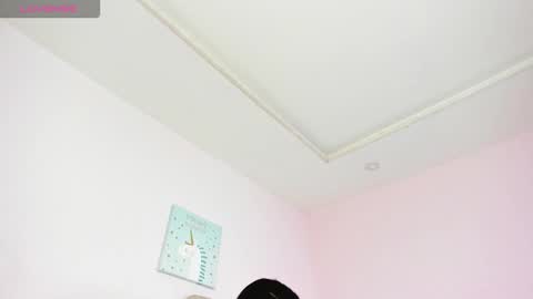 Snapshot of paula_cosio chatting on November 29, 2025, 2:53 pm dahia online show from November 29, 2025, 2:53 pm