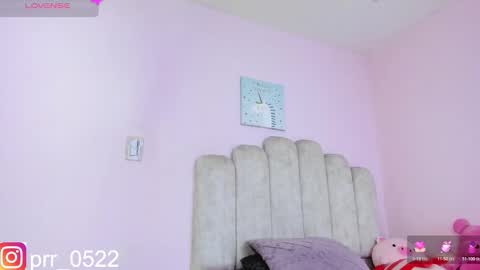 Snapshot of paula_cosio chatting on December 4, 2025, 1:09 pm dahia online show from December 4, 2025, 1:09 pm