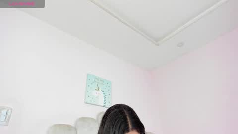 dahia  online show from December 19, 2025, 1:07 pm