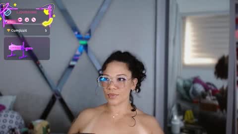 Paula online show from February 10, 2026, 2:54 pm