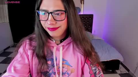 CALL ME PAULA  online show from January 18, 2025, 2:12 pm