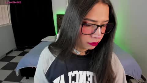 CALL ME PAULA  online show from January 22, 2025, 2:46 pm