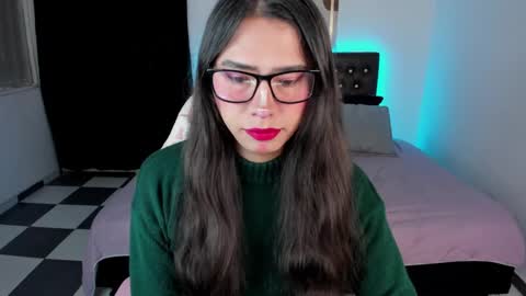 CALL ME PAULA  online show from February 22, 2025, 1:24 pm