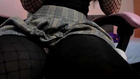 CALL ME PAULA  online show from November 4, 2025, 1:32 pm