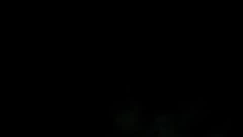 CALL ME PAULA  online show from November 26, 2025, 1:34 pm