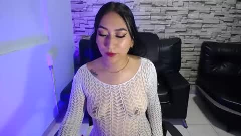 paula ross online show from April 14, 2026, 11:44 pm