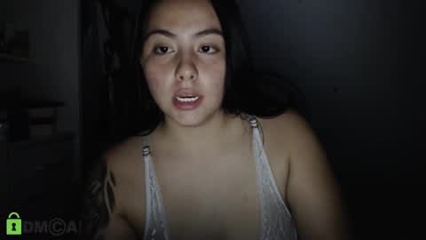 paula_torrez online show from February 18, 2025, 11:19 pm