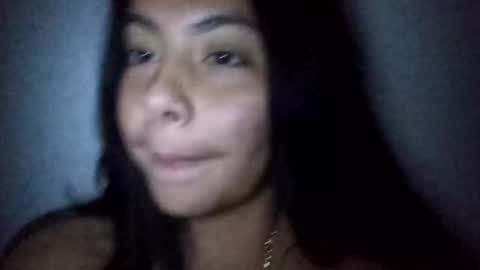 paula_torrez online show from February 23, 2025, 5:56 am