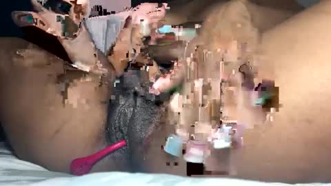 Snapshot of paula_wills chatting on December 4, 2025, 3:27 am Yura independent model online show from December 4, 2025, 3:27 am