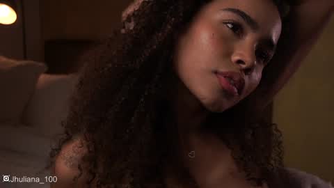 Paula online show from December 27, 2024, 12:50 am