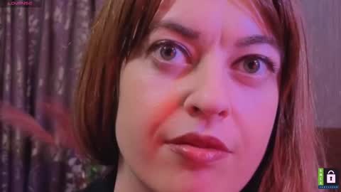 Naughty Barbie online show from March 24, 2026, 10:31 am