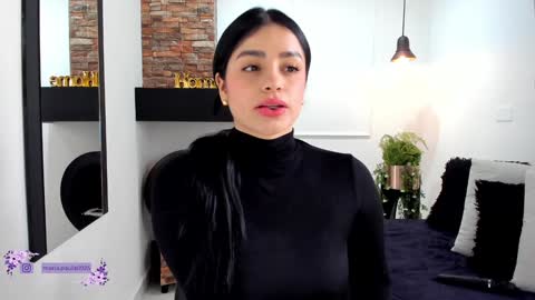 Snapshot of paulafer_ chatting on December 28, 2024, 7:43 pm online show from December 28, 2024, 7:43 pm