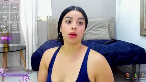 Snapshot of paulafer_ chatting on February 15, 2025, 10:42 pm online show from February 15, 2025, 10:42 pm