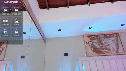 Snapshot of paulafer_ chatting on March 12, 2025, 11:12 pm online show from March 12, 2025, 11:12 pm