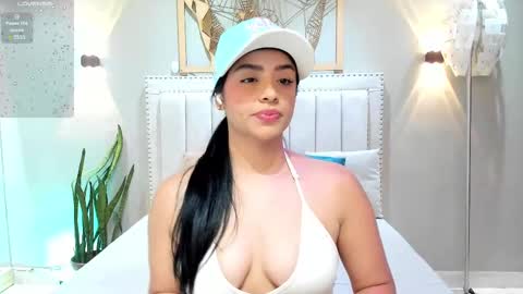 Snapshot of paulafer_ chatting on September 27, 2025, 7:41 pm online show from September 27, 2025, 7:41 pm