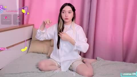 Alice online show from October 22, 2025, 11:32 am