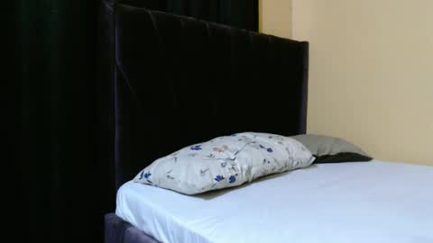 paualah online show from April 15, 2026, 4:36 pm