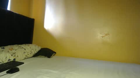 paualah online show from April 16, 2026, 4:57 am