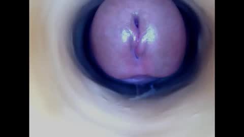 Paula 18 Aninhos online show from November 6, 2025, 9:37 pm