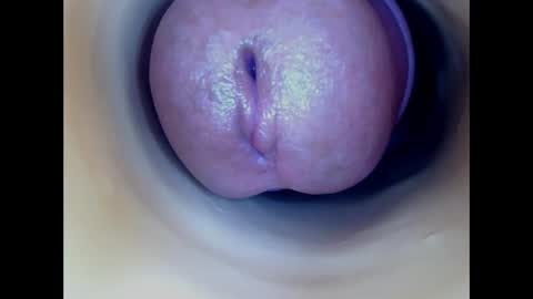 Paula 18 Aninhos online show from December 21, 2025, 2:41 am