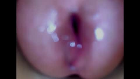 Paula 18 Aninhos online show from June 21, 2026, 11:29 pm
