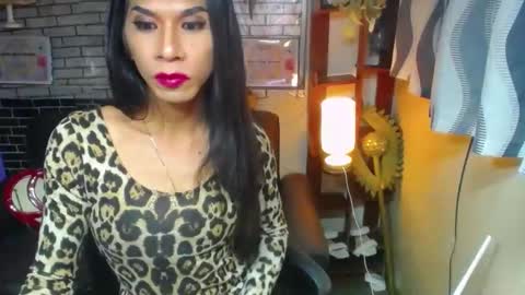 Snapshot of paulaontop chatting on January 8, 2025, 11:41 pm paulaontop online show from January 8, 2025, 11:41 pm