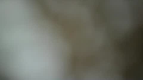 Snapshot of paulasmithph chatting on November 17, 2025, 6:46 pm paulasmithph online show from November 17, 2025, 6:46 pm