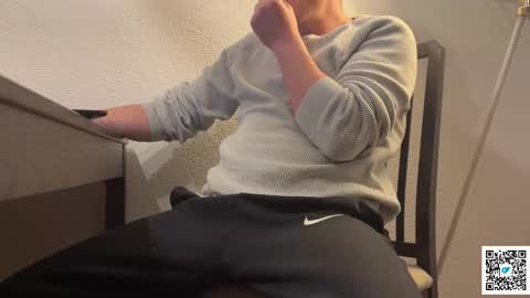 toni-paul online show from January 10, 2026, 7:10 am