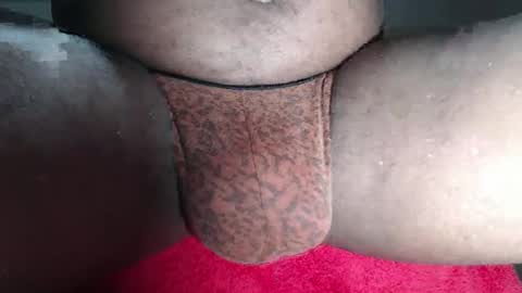 paulcockring online show from January 10, 2026, 10:28 am