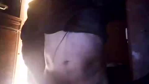 PaulCongo online show from November 6, 2025, 6:25 am