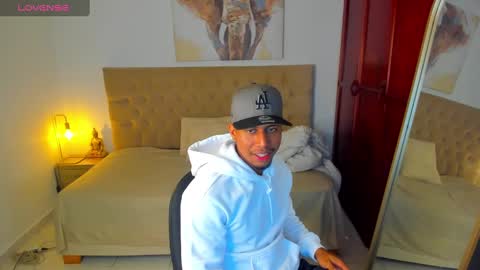 Snapshot of paulcreewx chatting on January 9, 2025, 4:30 am paul online show from January 9, 2025, 4:30 am